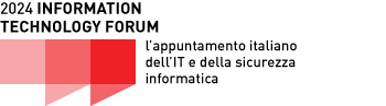 Site: logo